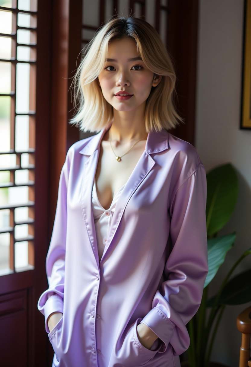 电影玻璃糖纸海报